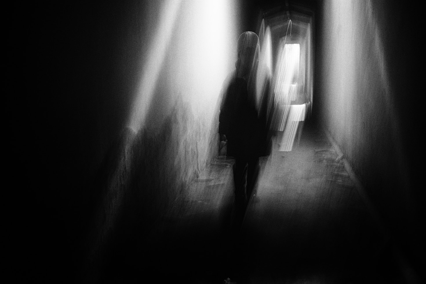 Breaking Down the Plot Twists of ‘I’ve Killed Before’